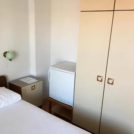 Double Hvar 15706d Хвар