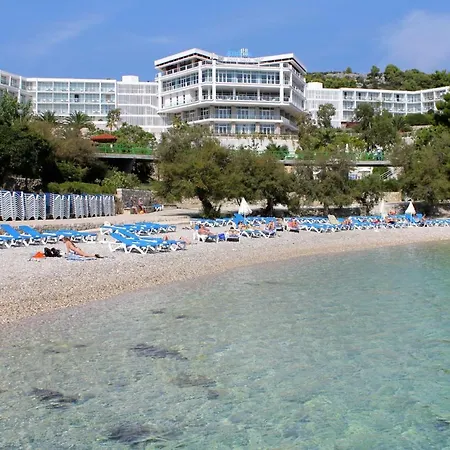 Guest house Double Hvar 15706d