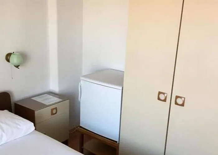 Double Hvar 15706d 흐바르