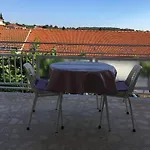 Double Hvar 15706d Gasthuis Hvar Town
